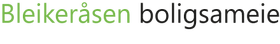 Bleikeråsen boligsameie logo.png